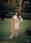 Khwaish Vol 2 By Prm Pure Lawn Cotton Digital Print Designer Salwar Kameez Suppliers In India
